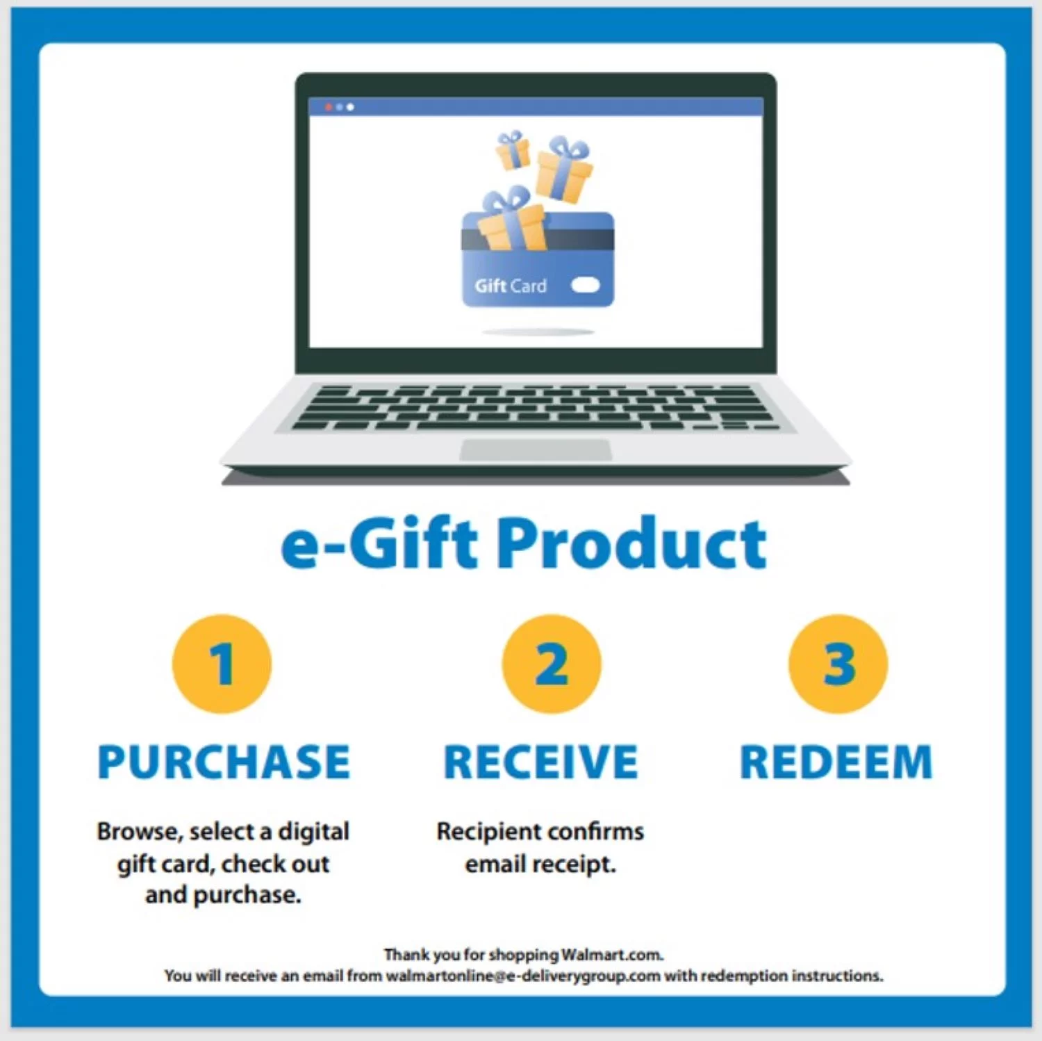 Airbnb $500 eGift Card