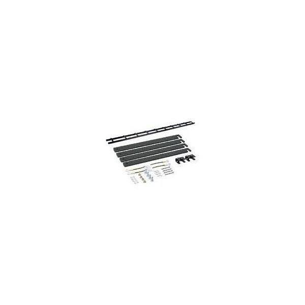 APC AR8164AKIT Data Cable Ladder 6in Wide