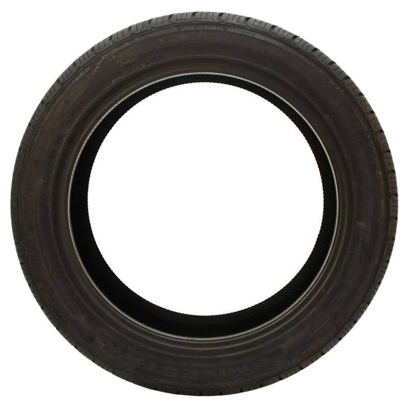 Milestar MS932 Sport 215/55R16 Tire