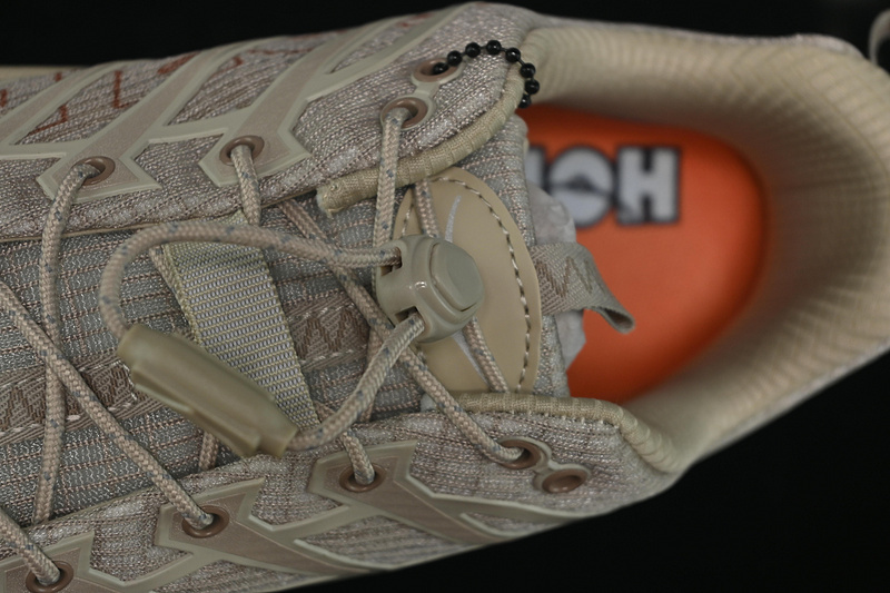 HOKA One One Mafate Three 2 Running Shoes