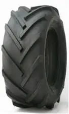 Sutong SU18 20×10.0-8 4PR Lawn and Garden Tires
