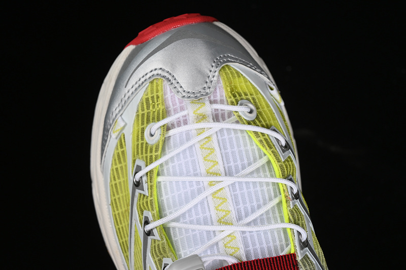 HOKA One One Mafate Three 2 Running Shoes