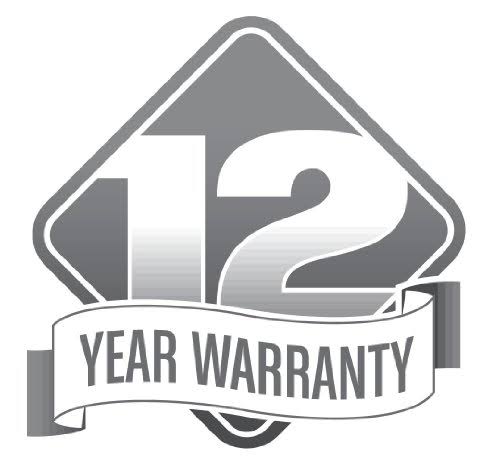 Blue Wave 18& 12-Year Round Above Ground Pool Winter Cover