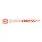 QuarkXPress 2015 - Upgrade license - 1 user - upgrade from ver. 10 - ESD - Win, Mac