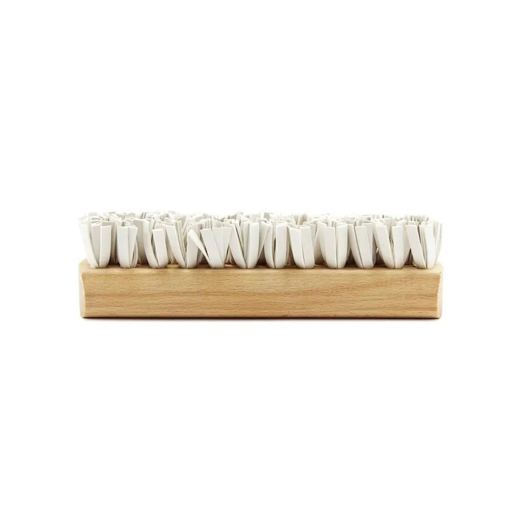 Reusable Pet + Lint Brush