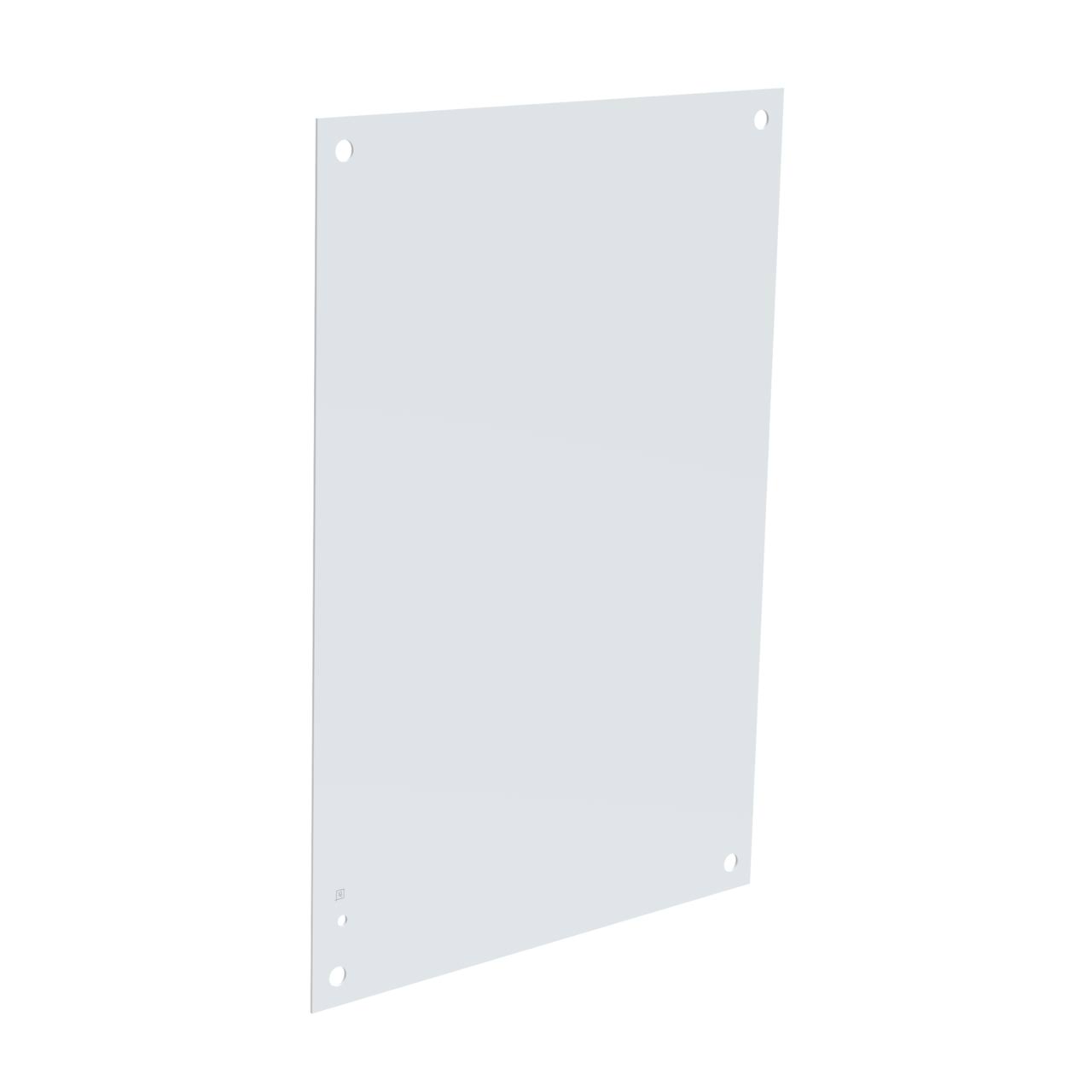 Hoffman Enclosure Panel A30N24MP