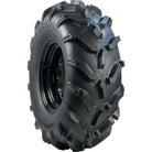 Carlisle A.C.T. ATV/UTV Tire - 26X8R12 LRB 4PLY Rated
