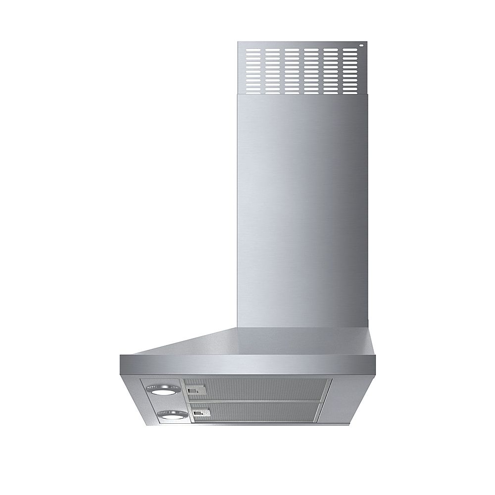Bosch - 300 Series 24