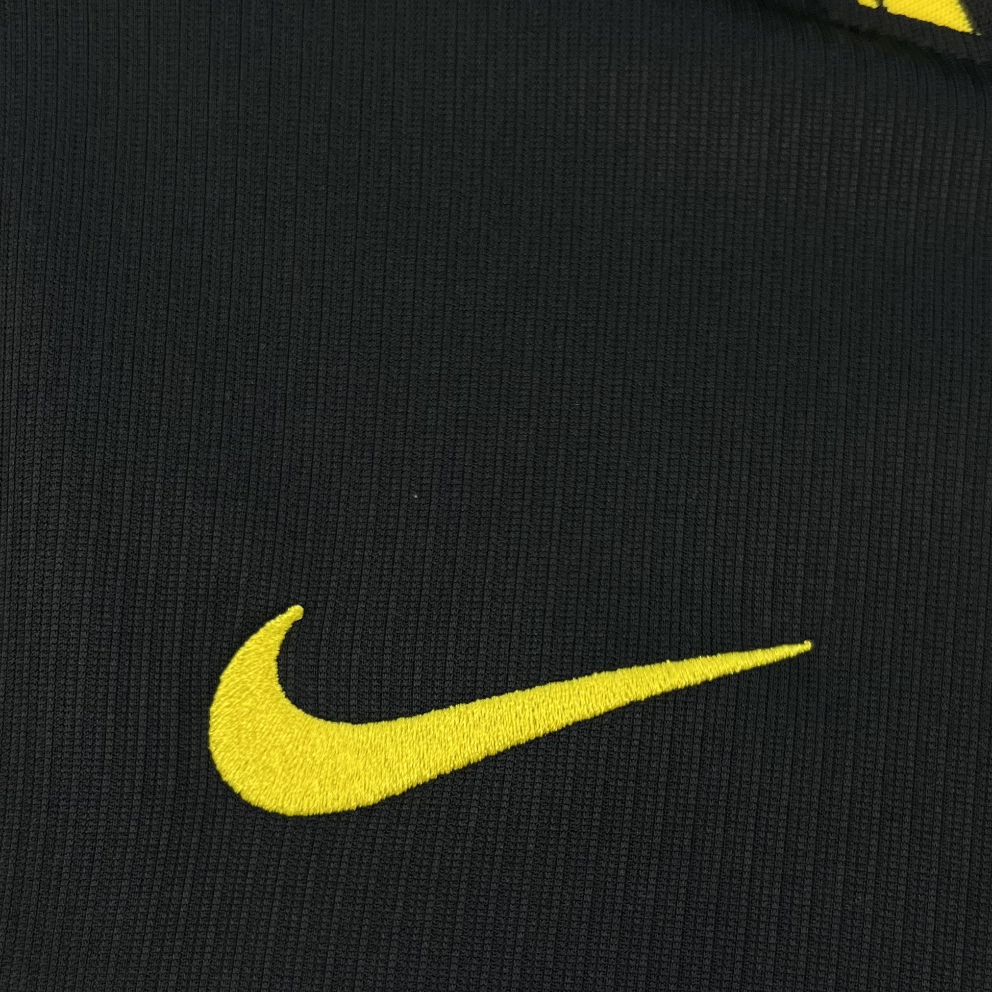 Chelsea 26/27 Away Jersey S-4XL Fan Version 3