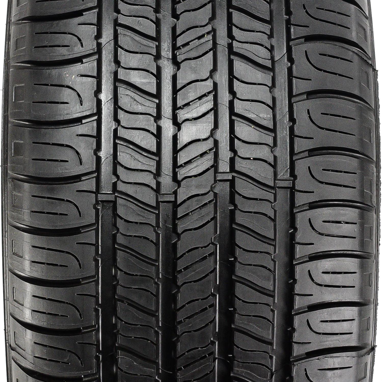 Goodyear Assurance All-Season 215/70R16 100 T Tire
