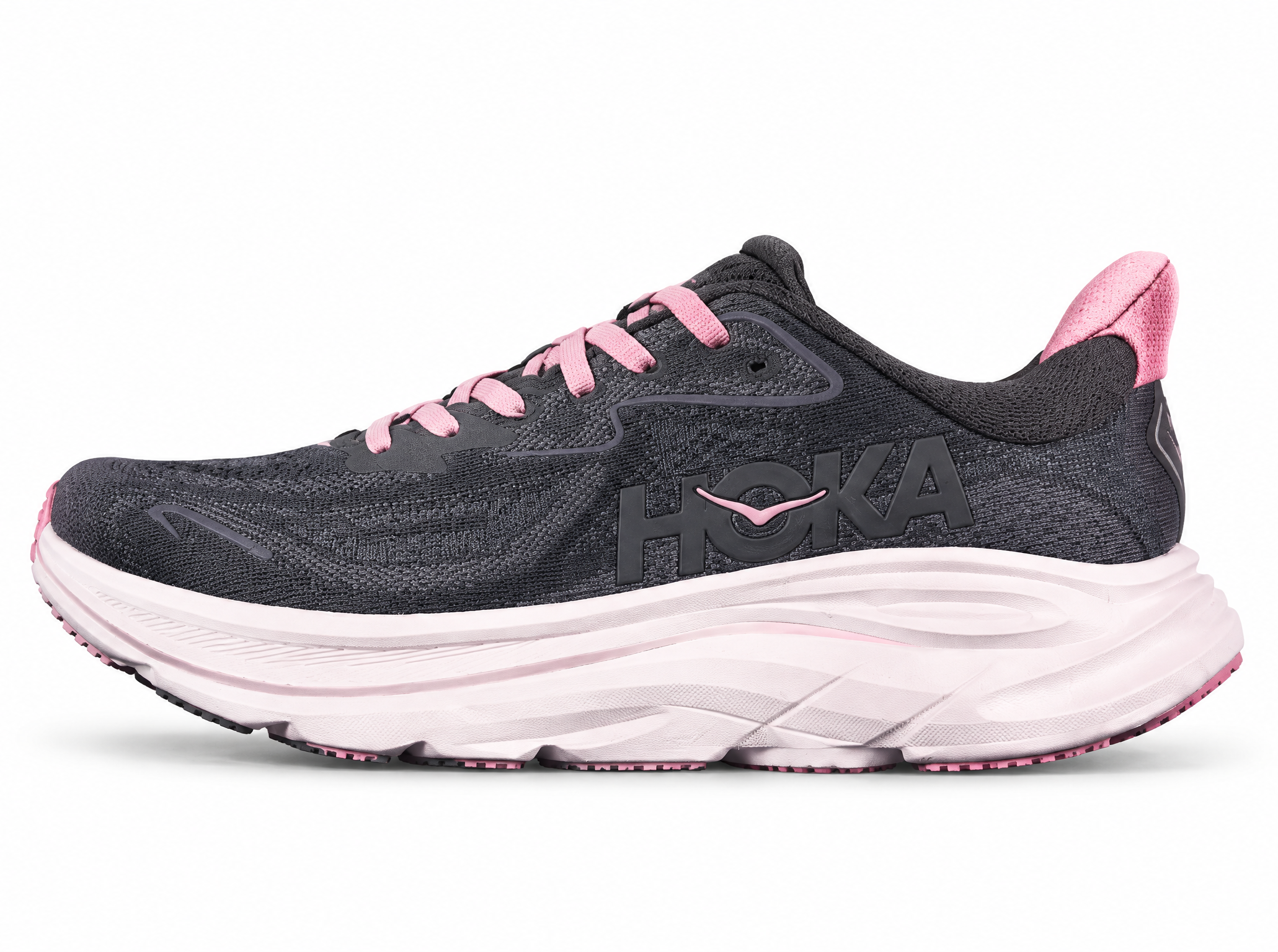 HOKA One One Clifton 10 Running Shoes