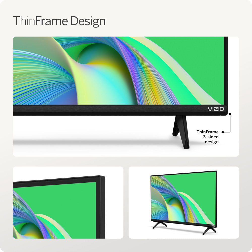 VIZIO 32