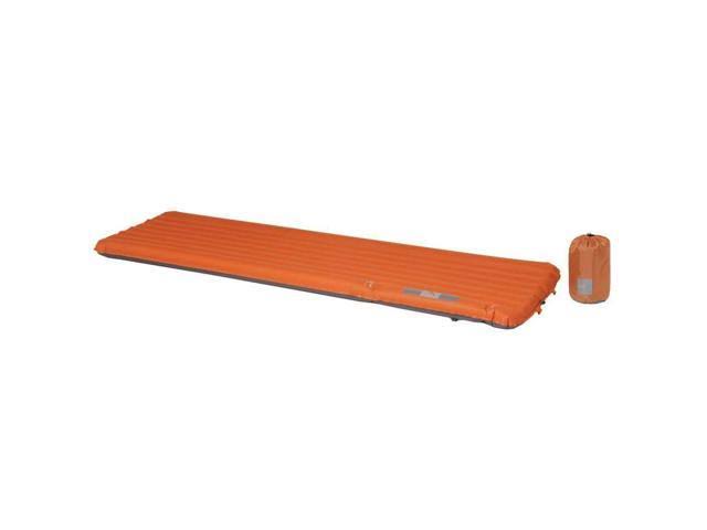 Exped SynMat 7 Sleeping Pad