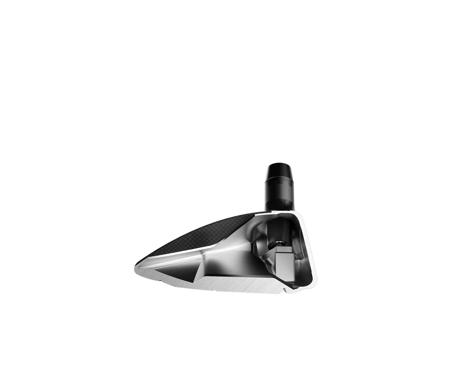 New Cobra King RADSPEED Draw Fairway Wood