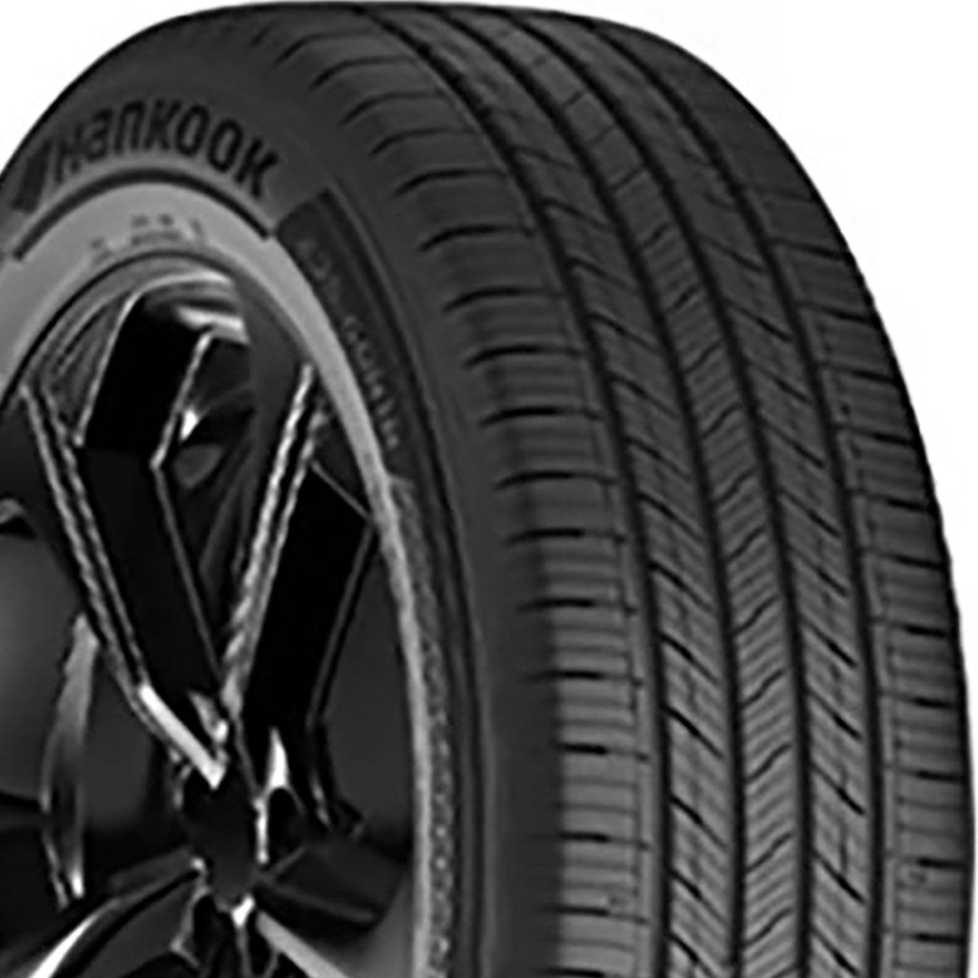 All season 275/50R20 109H light truck tires