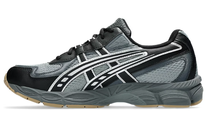 ASICS GEL-NYC 2055 1203A542-022