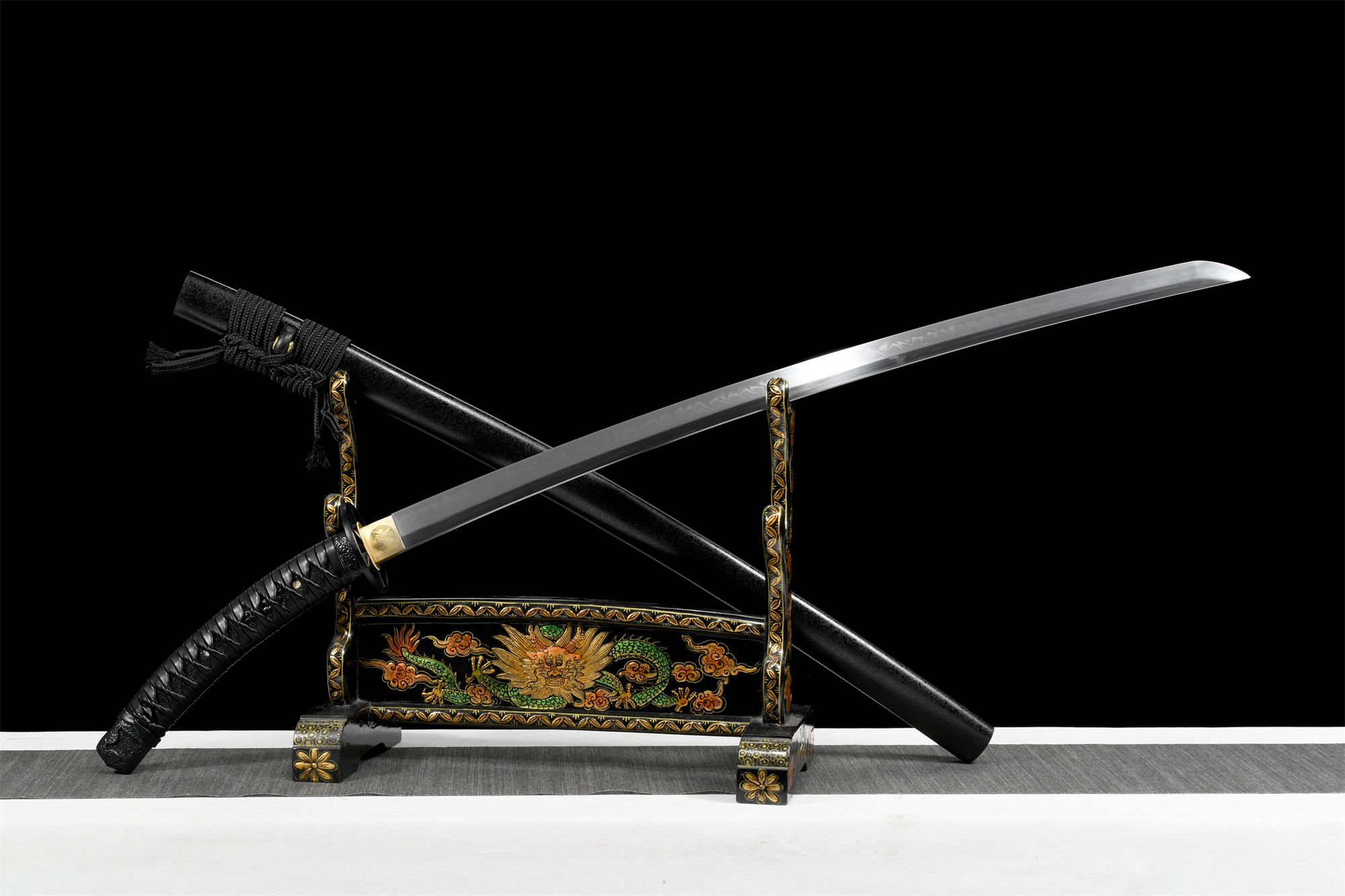Katana