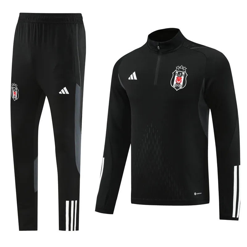 Survêtement / Training  Besikats 2023 2024€39.99