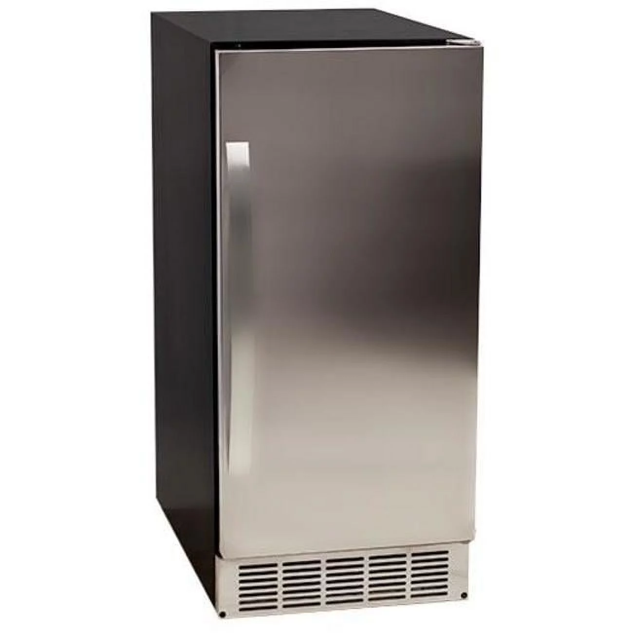 Edgestar Ib450p 15