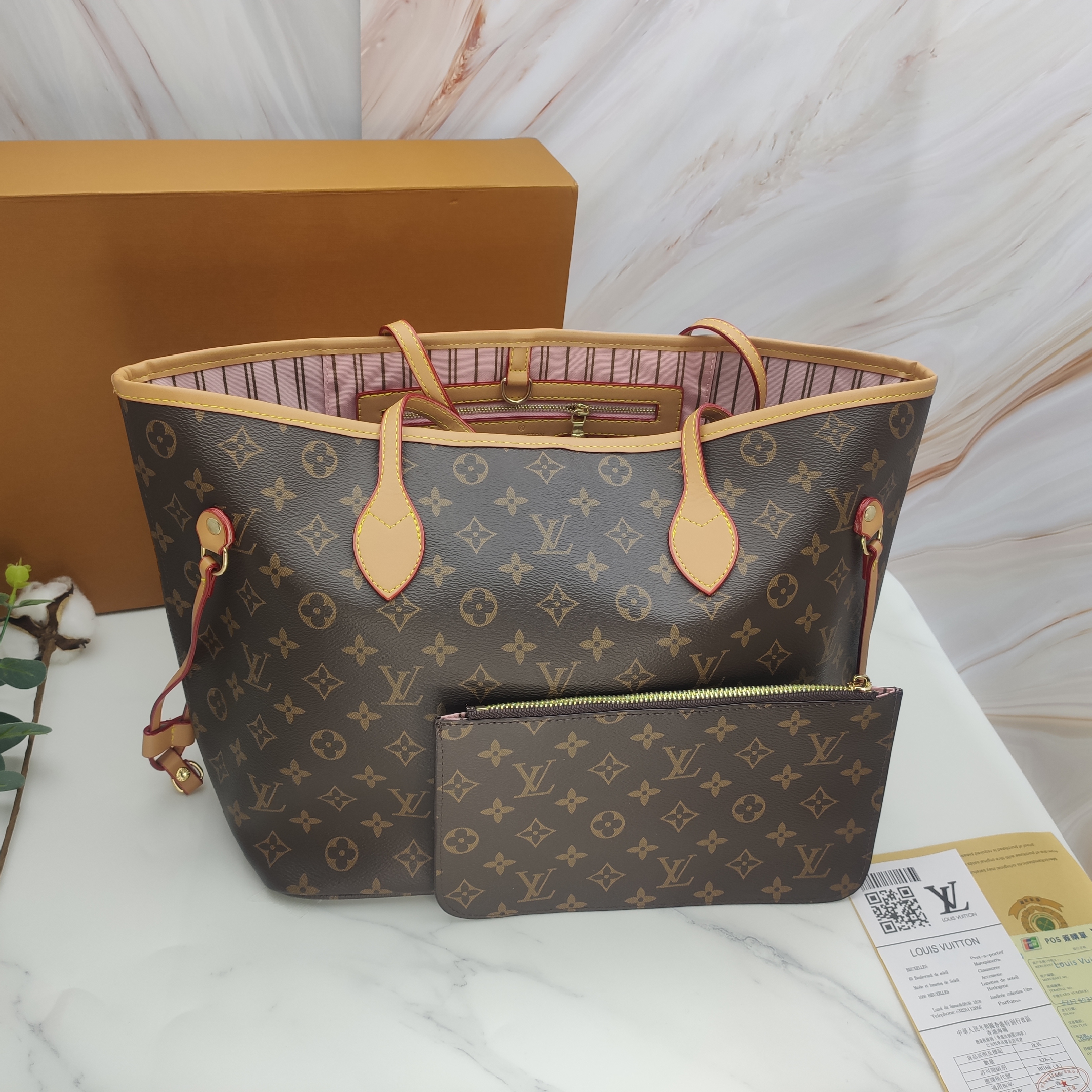 $100 for 4 bags-coupon code 100usd-Wholesale promotion deal - cnluxepick
