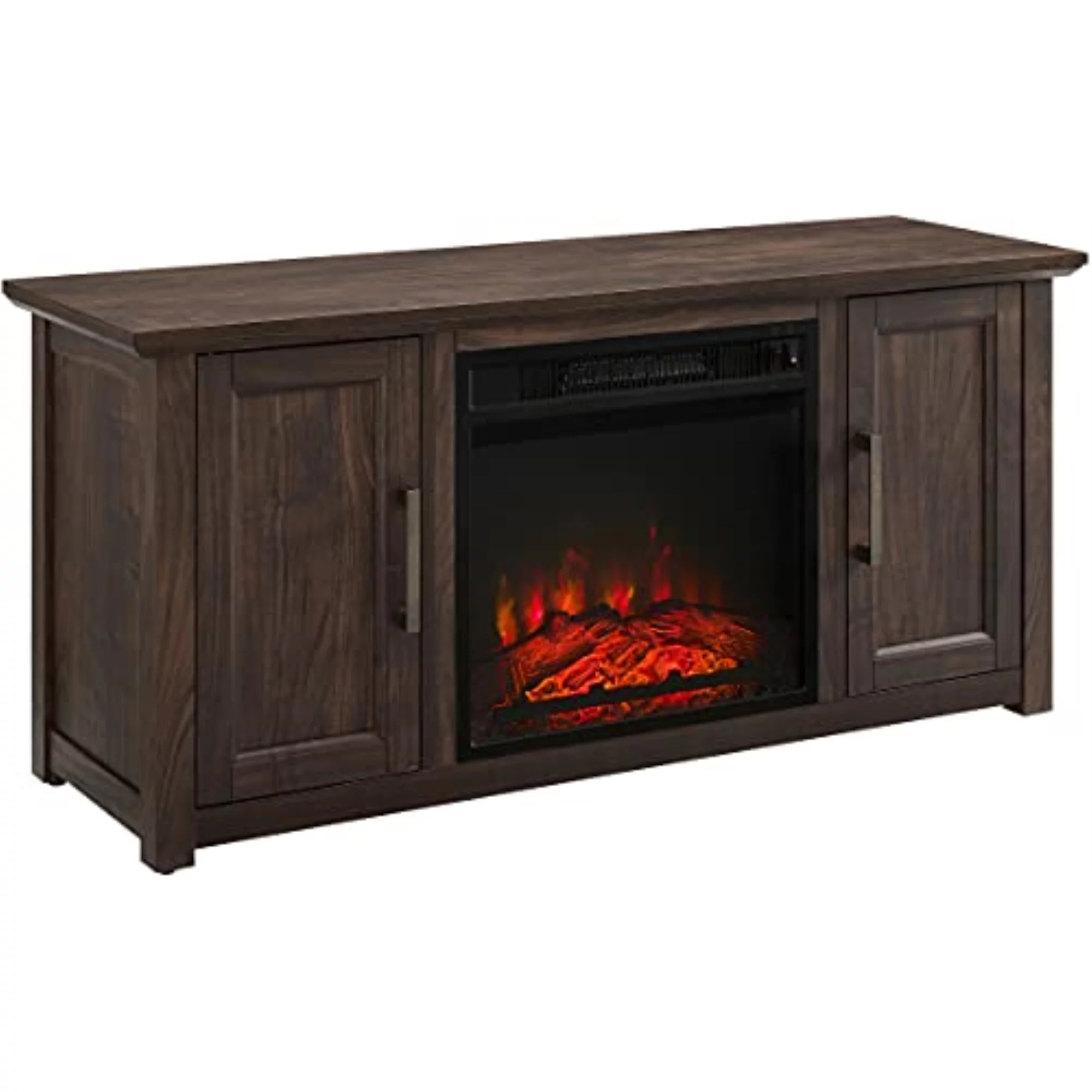 Crosley Furniture Camden 48