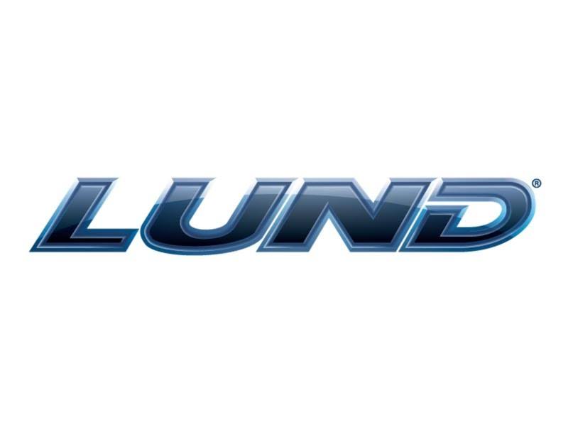 Lund 4470FM Aluminum Specialty Box