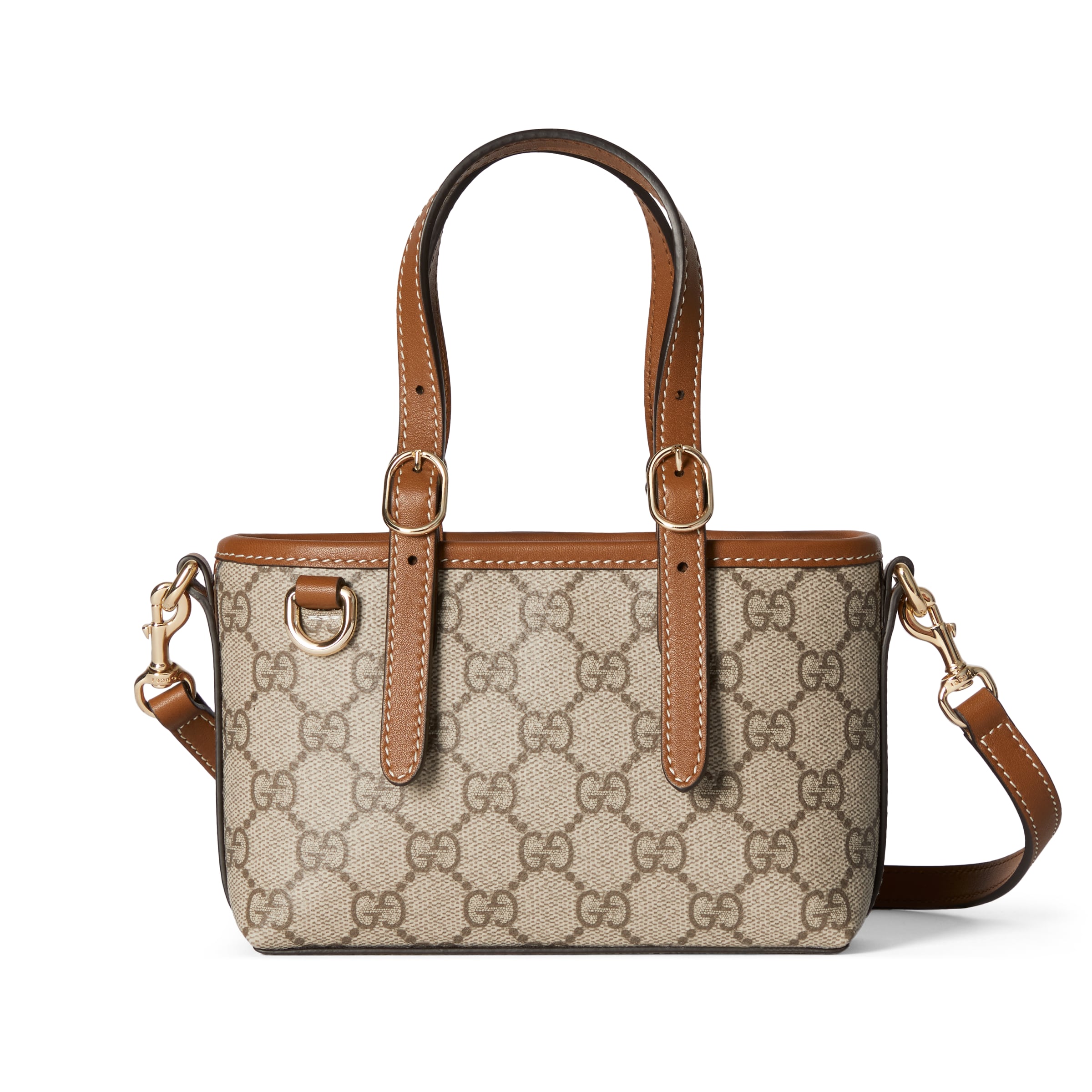 BAG（17.5 X 11 X 6.5 CM)