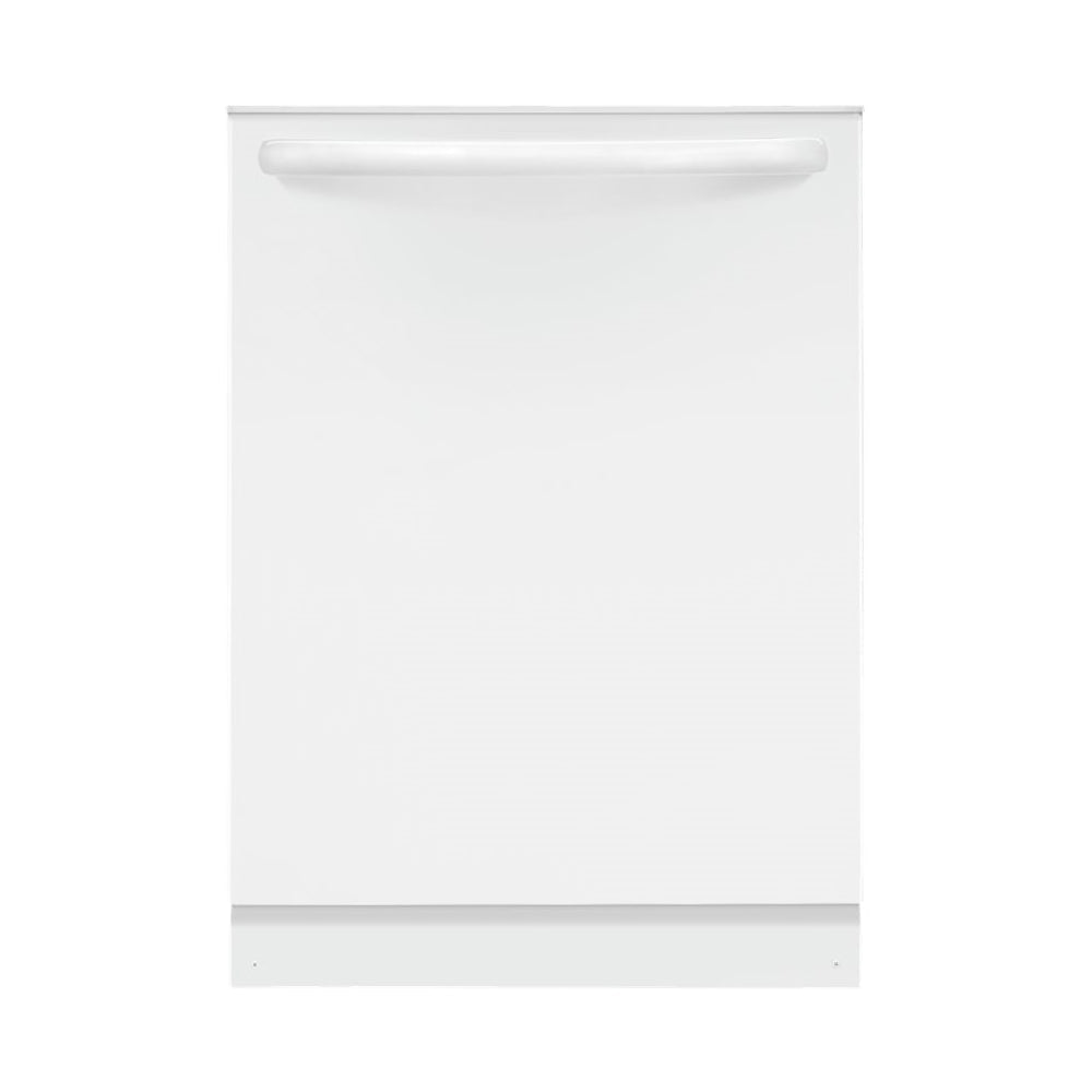 Frigidaire - 24