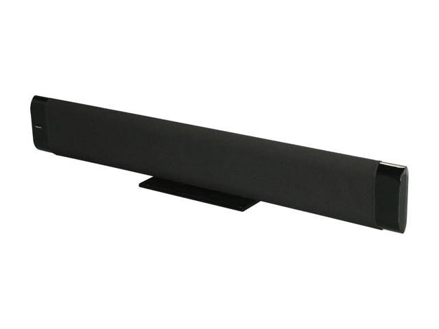 Klipsch - G-42 Gallery Soundbar