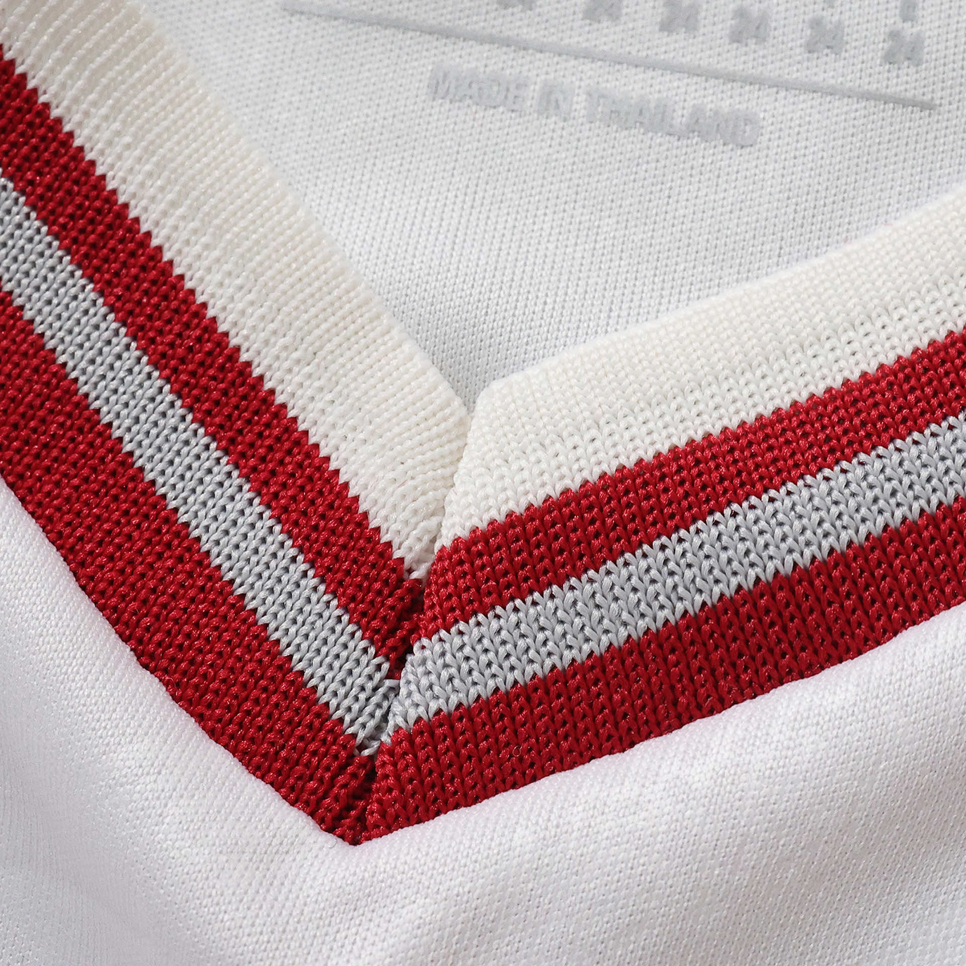 Kids LVP 26/27 Away Jersey 4
