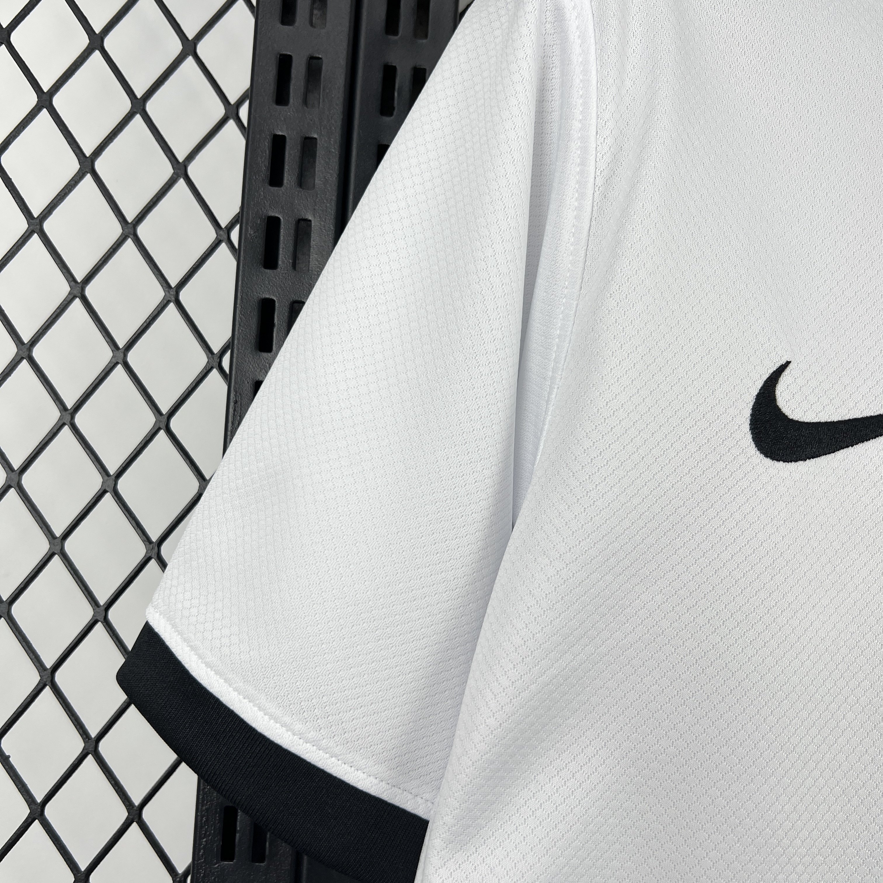 Masculino 2026/27 Vasco da Gama Away S-4XL Fan Version