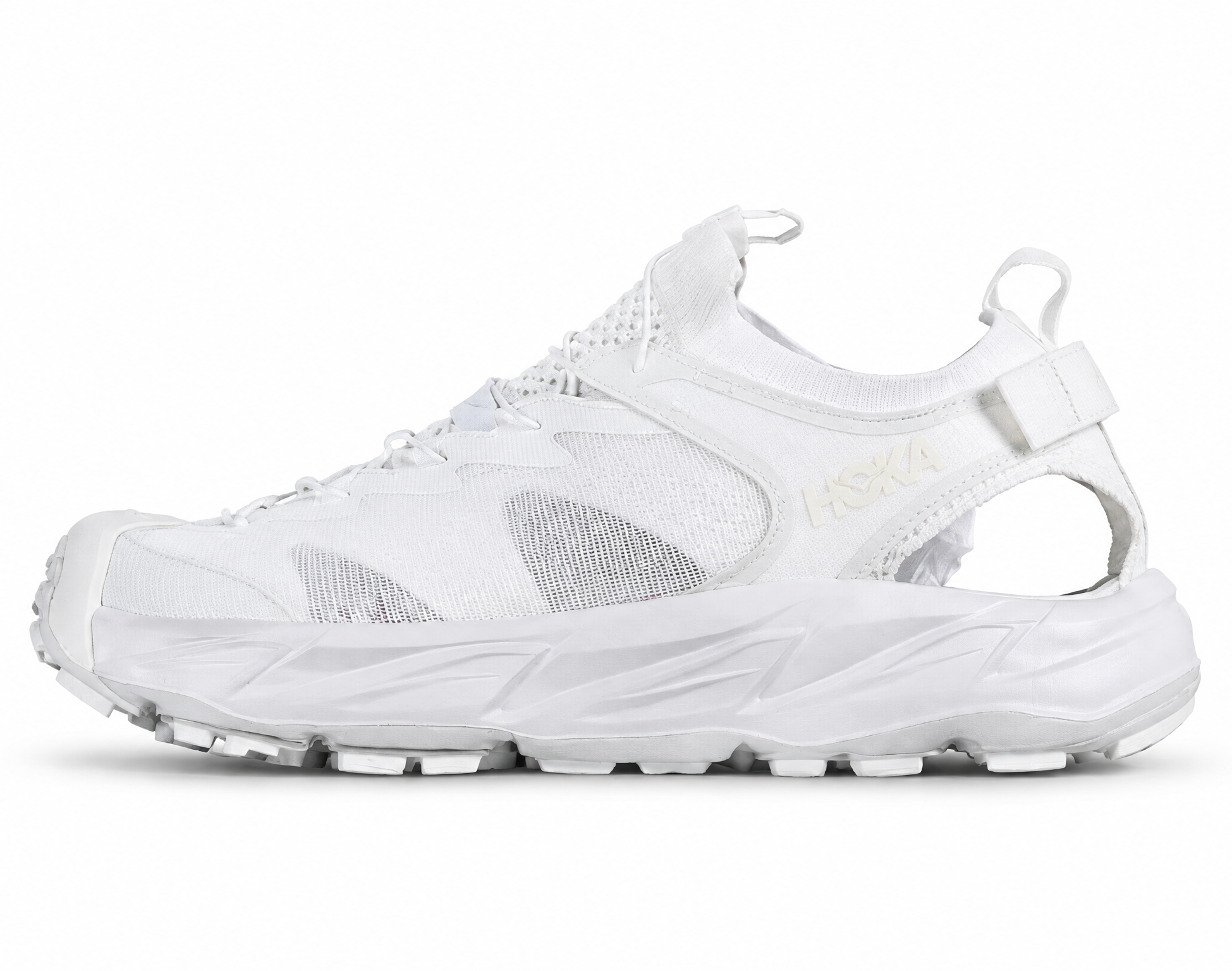 HOKA One One Hopara 2
