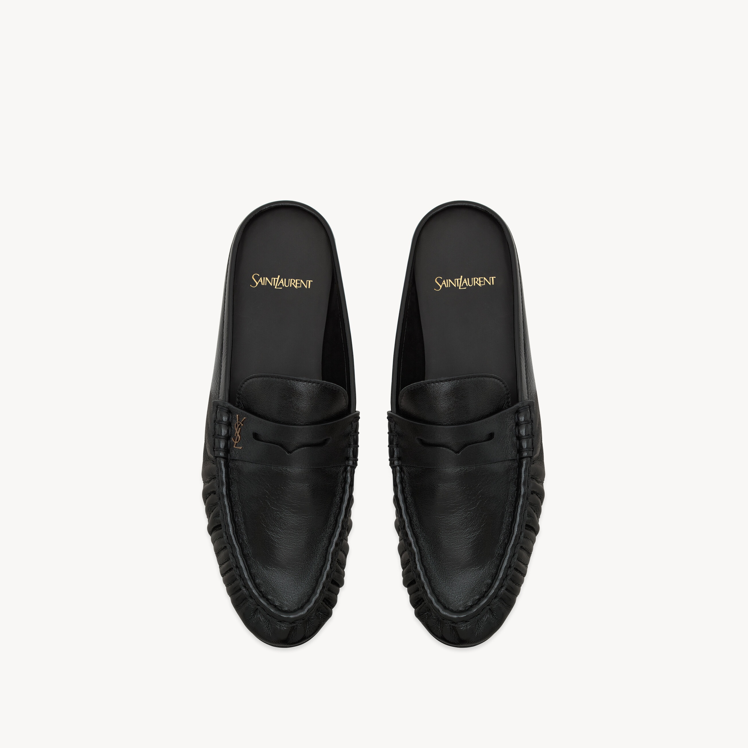 Loafers