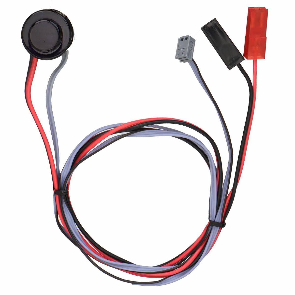 American Standard M962388-0070A Innsbrook Sensor Kit