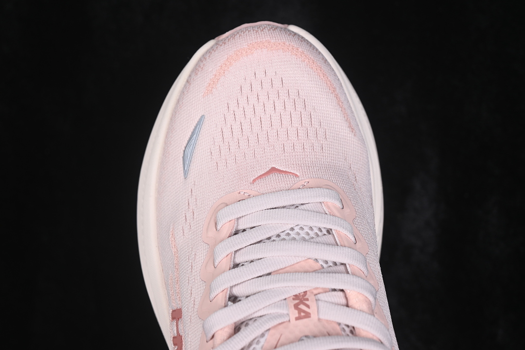HOKA One One Bondi 9 Running Shoes