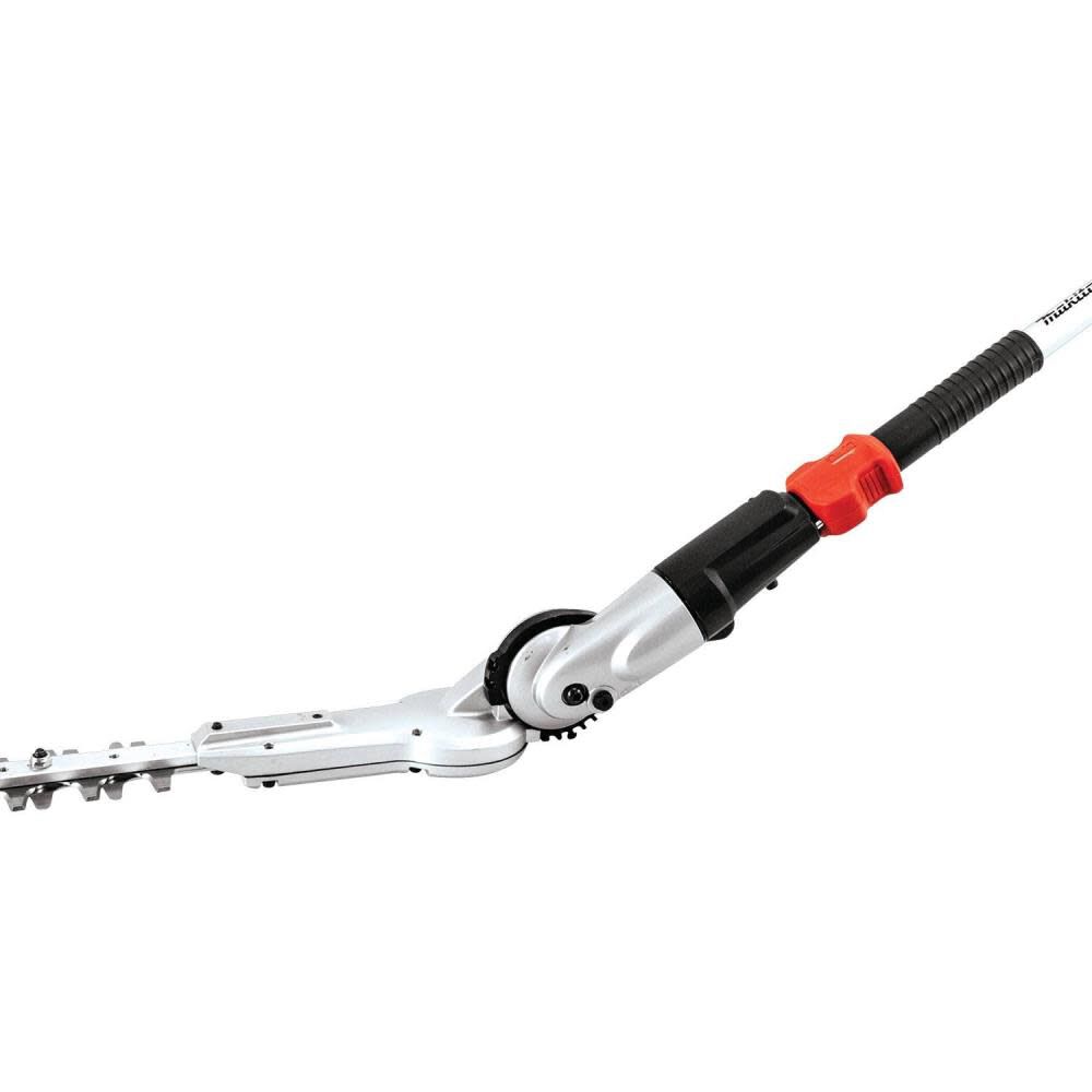 Makita 20″ 25.4 cc MM4 4-Stroke Engine Articulating Hedge Trimmer EN4950H