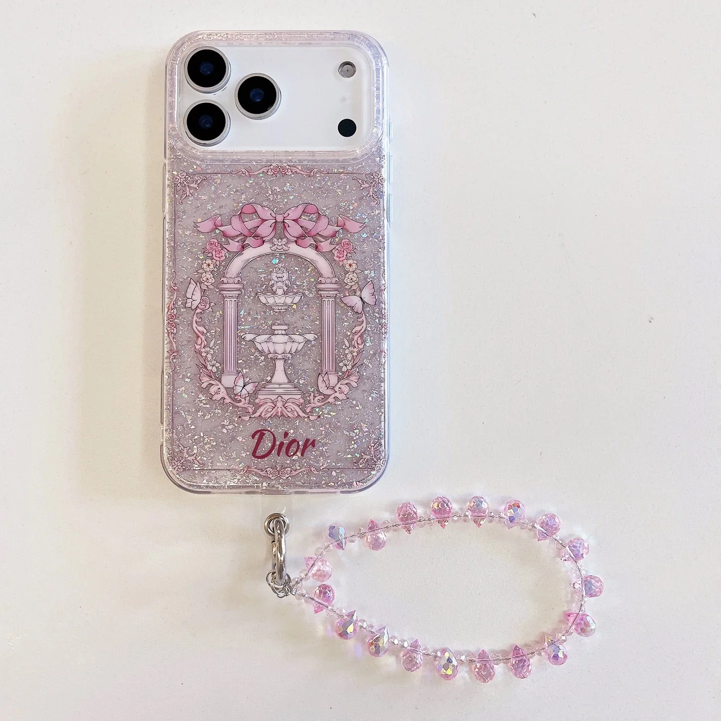 Serenityll 121911 iphone case