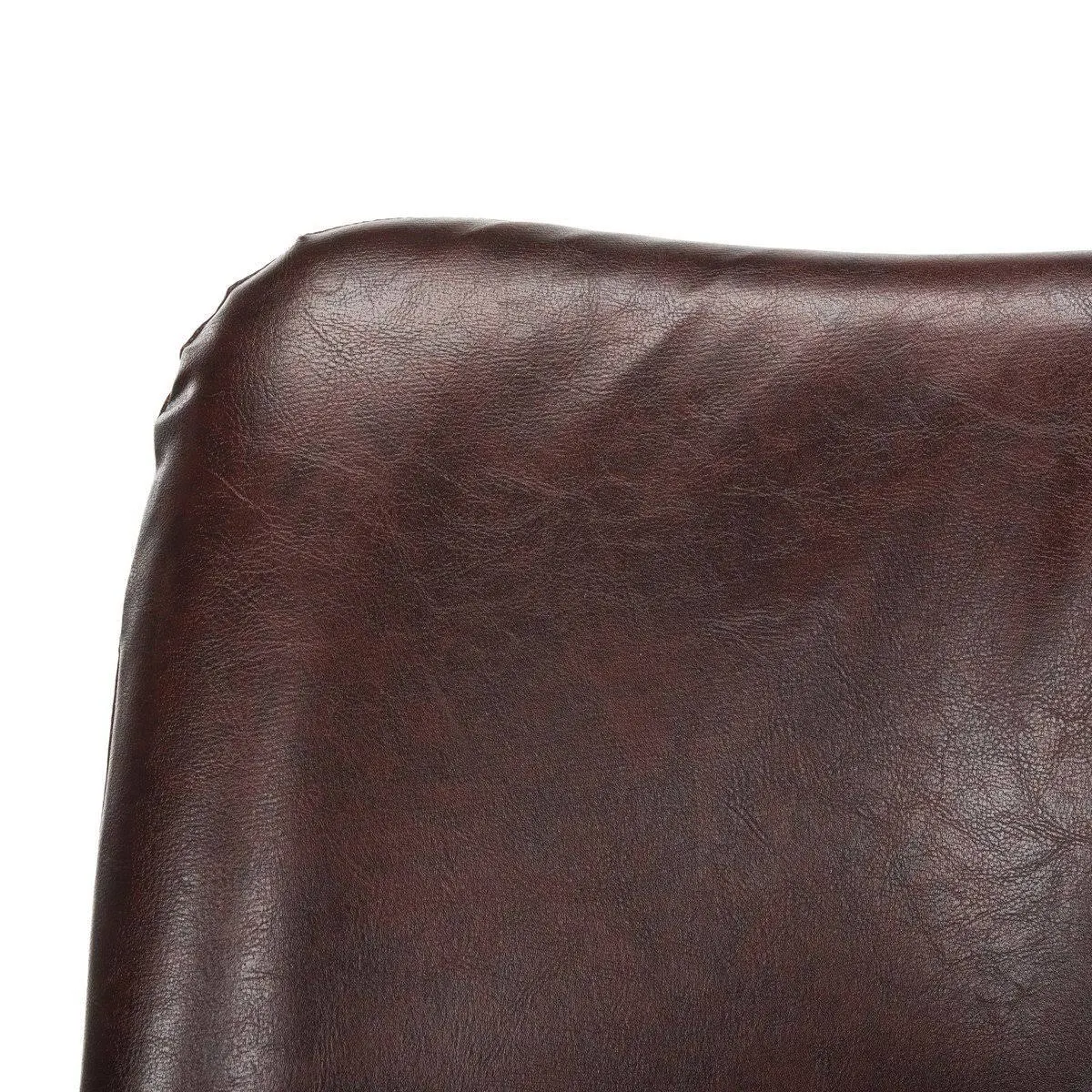 Safavieh Tarly Accent Chair - Beige/Natural