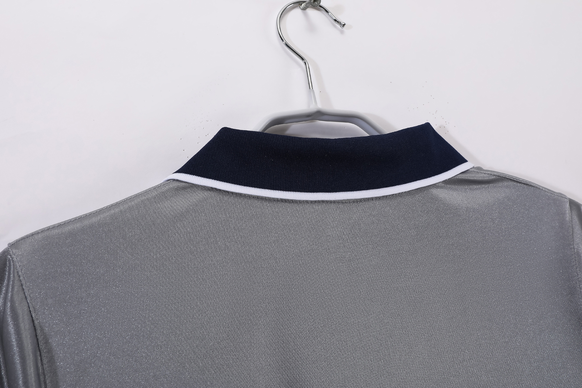 PSG 00/01 PSG Away Jersey S-XXL
