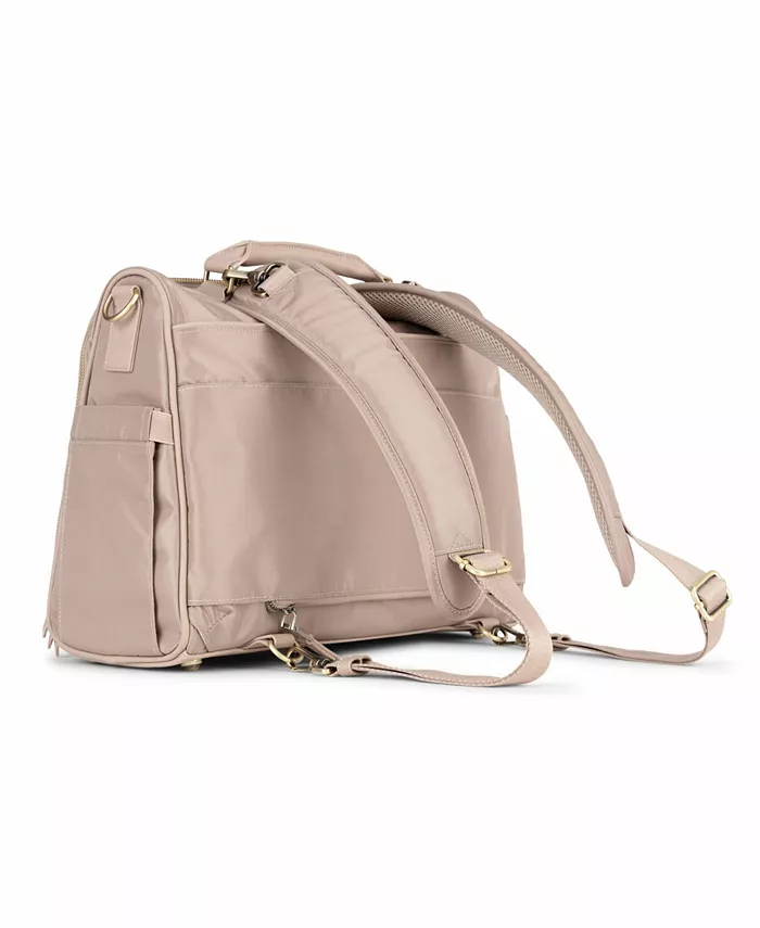 JuJuBe B.F.F. Diaper Bag