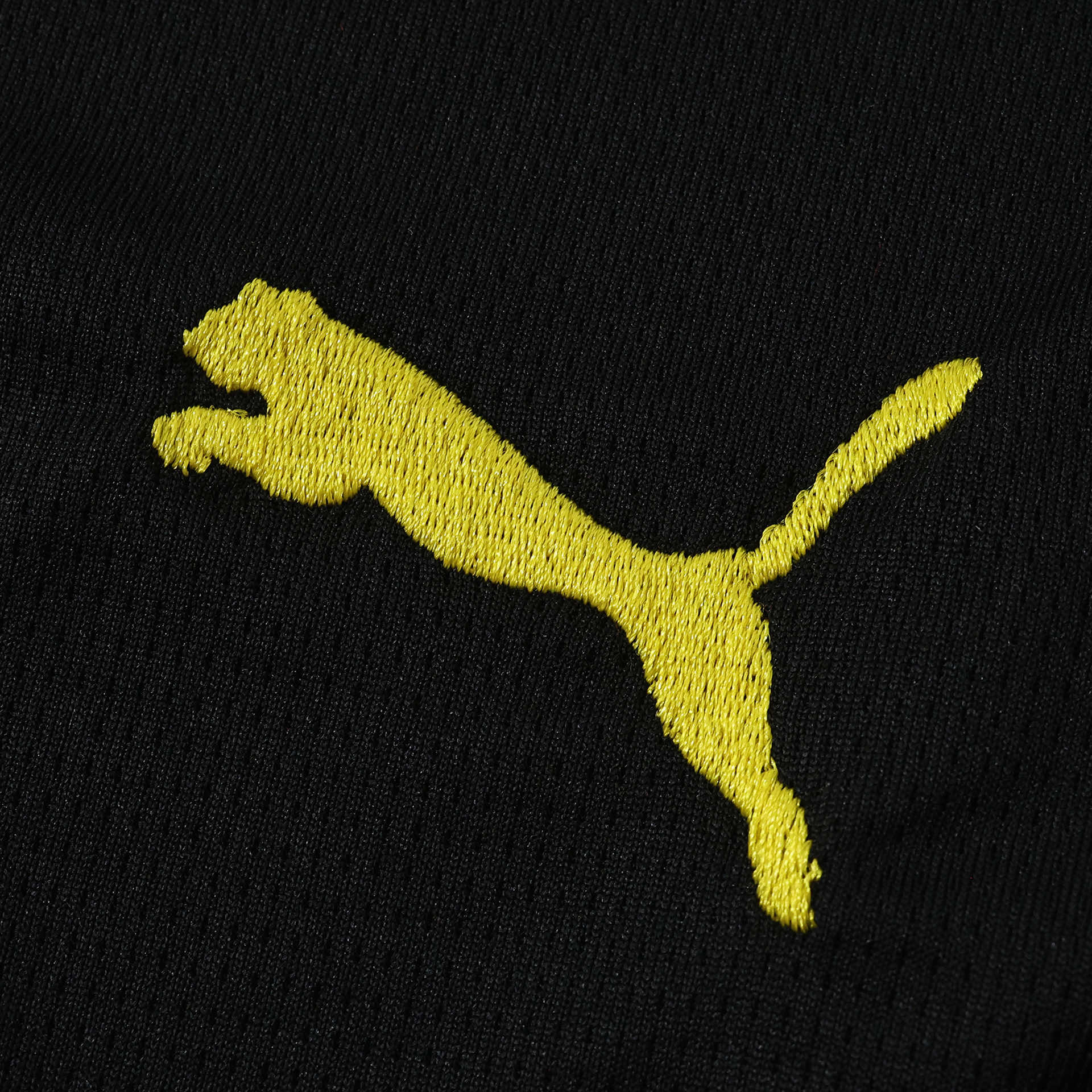 Kids Borussia Dortmund 26/27 Home Jersey