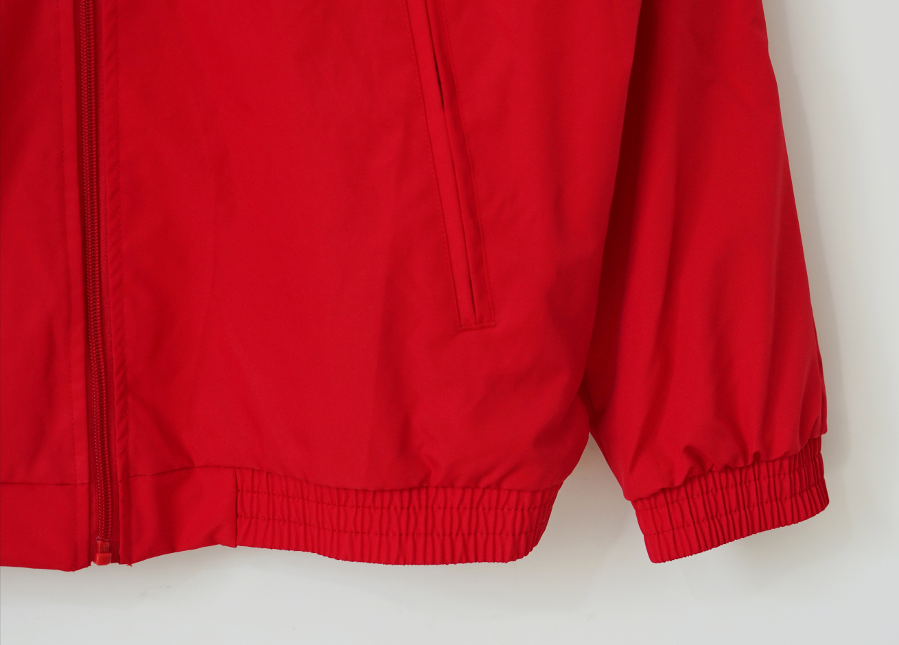 Man United Windbreaker S-XXL