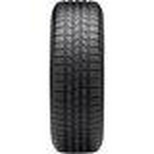 2026 Goodyear Assurance All-Season All-Season 235/55R19 101H Tire