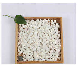 Artificial flowers and plants, delicate water bamboo