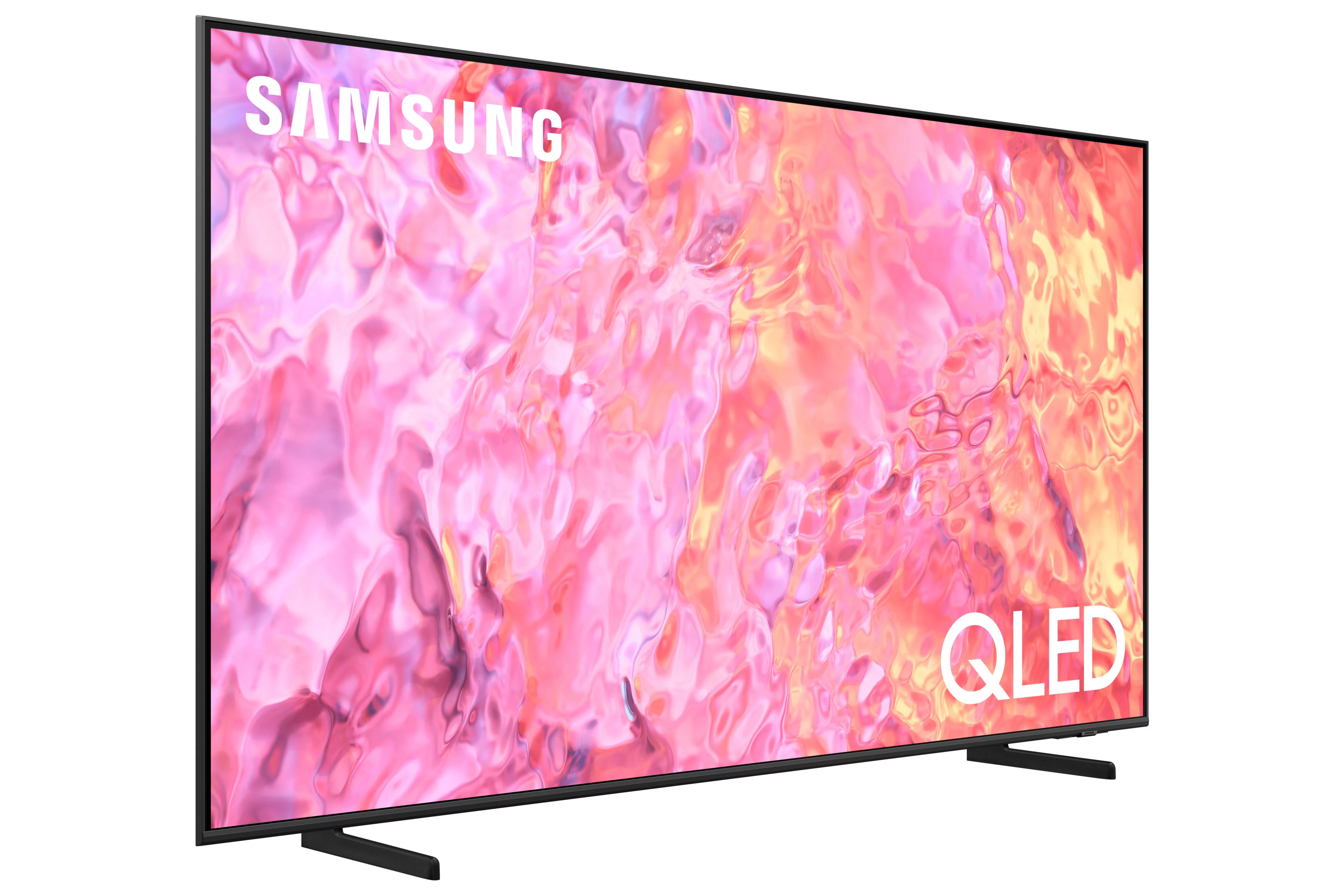 SAMSUNG 85