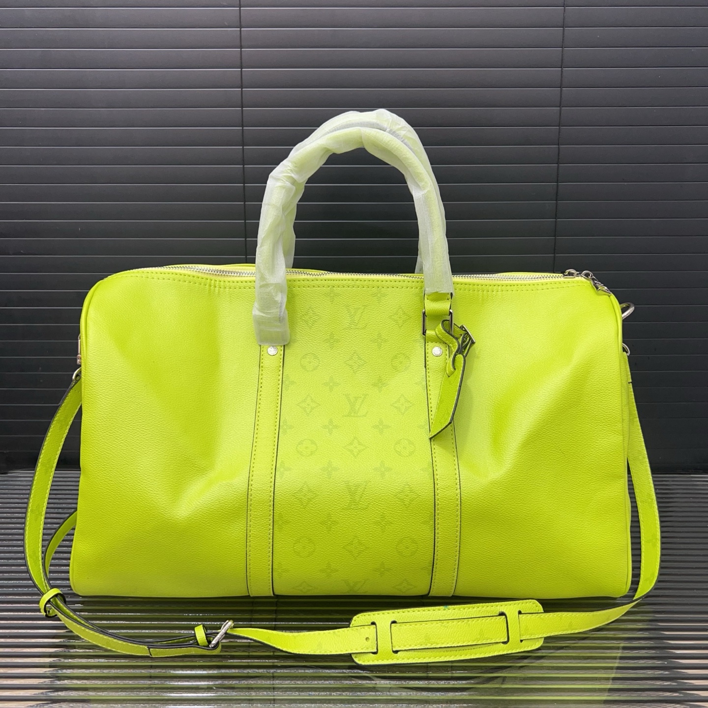 LV Keepall Travel Bag - cnluxepick