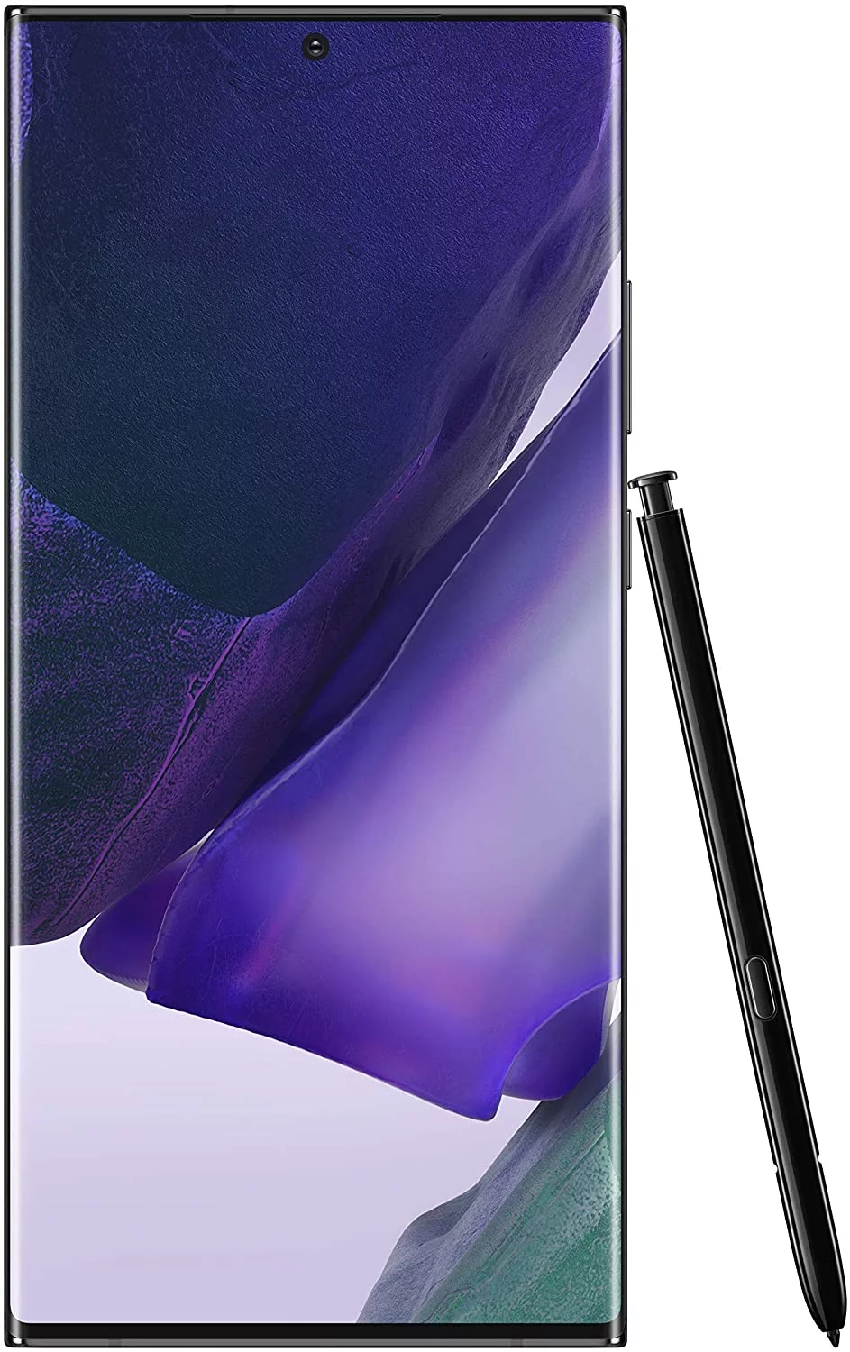 Restored Samsung Galaxy Note 20 Ultra 5G N986U Unlocked Smartphone (Refurbished)