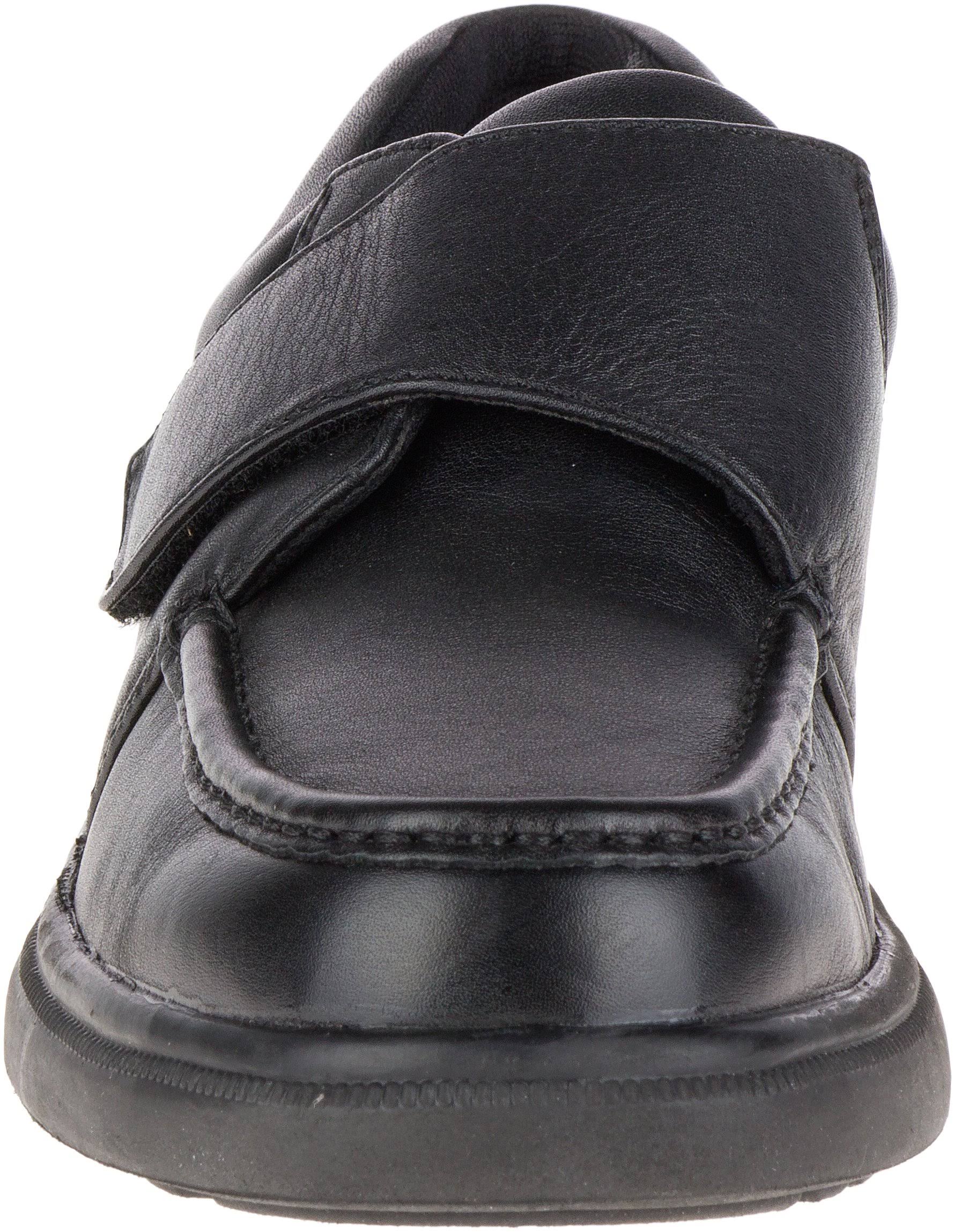 Hush Puppies Men&s Gil