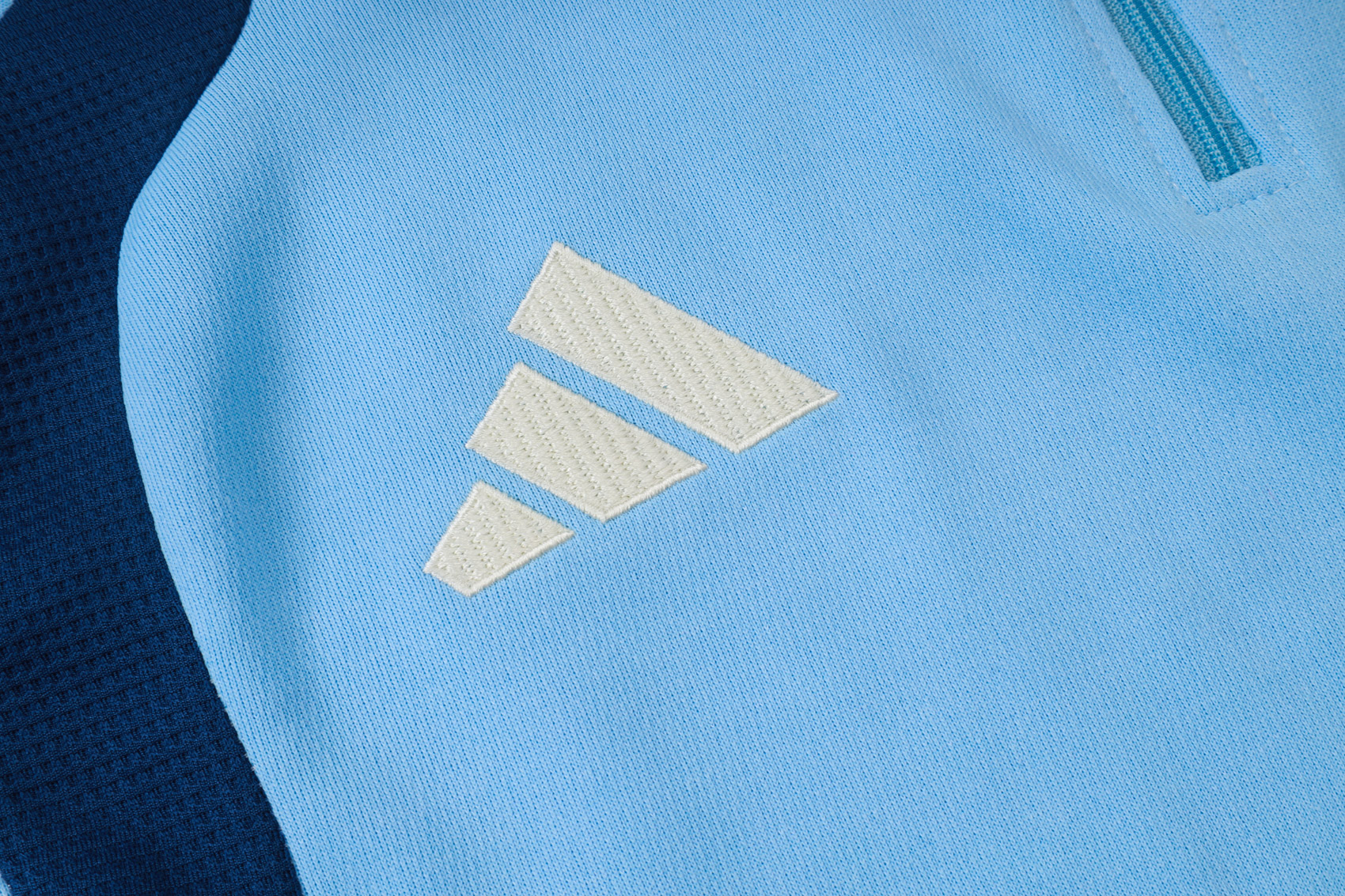 Ajax 26/27 Training Suit C2637 POLO 4