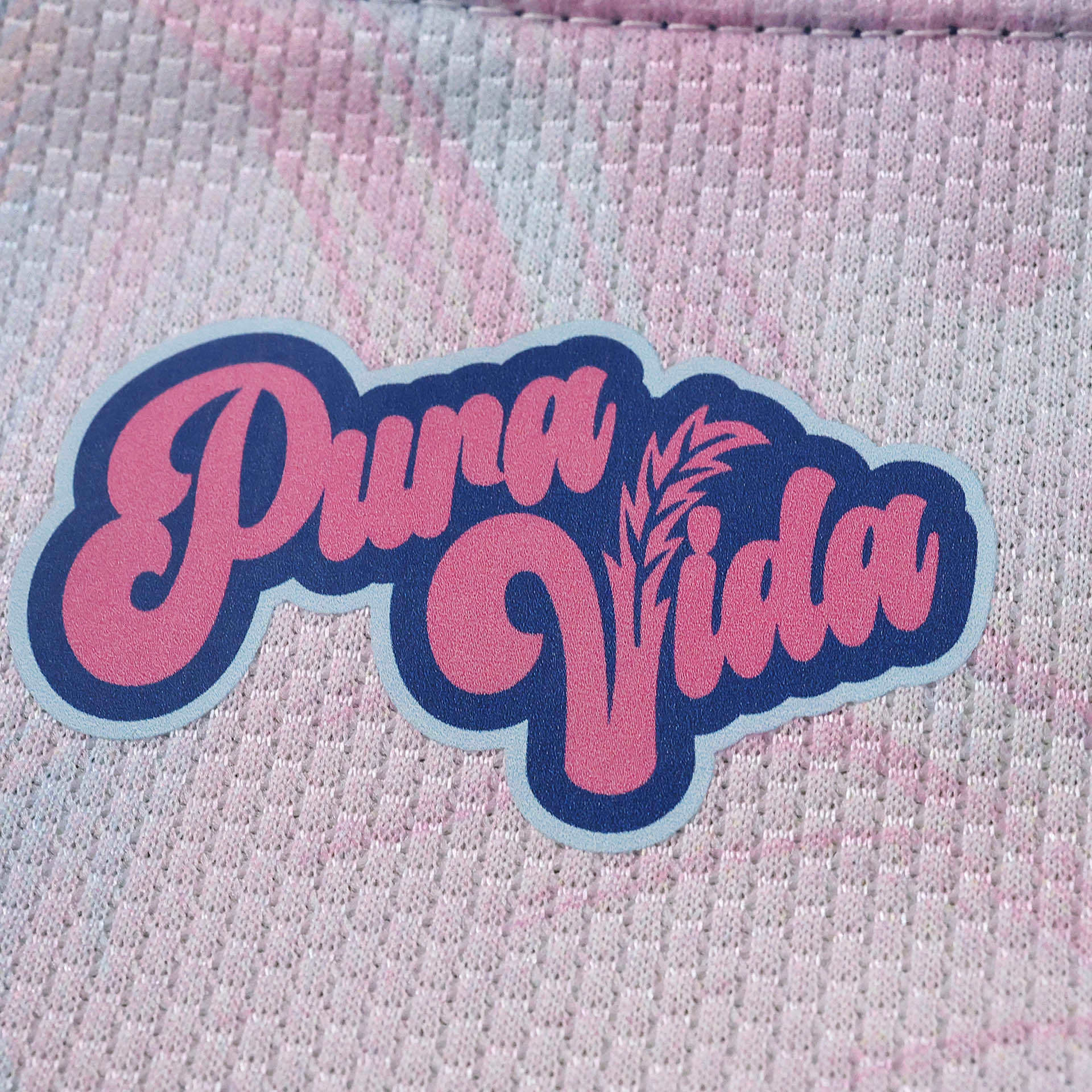 2026 Costa Rica Away Jersey S-4XL Fan Version